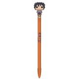 CANETA FUNKO POP PEN TOPPER NARUTO SHIPPUDEN - SASUKE