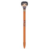 CANETA FUNKO POP PEN TOPPER NARUTO SHIPPUDEN - SASUKE