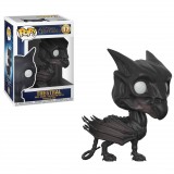 FUNKO POP WIZARDING WORLD FANTASTIC BEASTS: THE CRIMES OF GRINDELWALD - THESTRAL  17