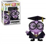 FUNKO POP DISNEY WRECK-IT-RALPH 2 - KNOWSMORE 10