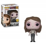 FUNKO POP CHASE TELEVISION AMERICAN GODS - LAURA MOON  679