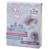 GLAM GOO THEME PACK CONFETI PACK  549635