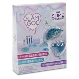 GLAM GOO THEME PACK FANTASY PACK  549628