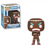 FUNKO POP GAMES FORTNITE - MERRY MARAUDER  433