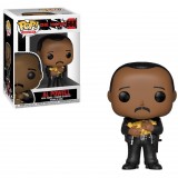 FUNKO POP MOVIES DIE HARD - AL POWELL  668