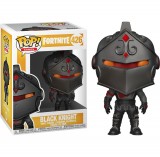 FUNKO POP GAMES FORTNITE - BLACK KNIGHT  426