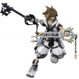 BONECO BANDAI - KINGDOM HEARTS SORA FINAL FORME 55069