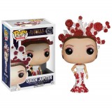 FUNKO POP MOVIES JUPITER ASCENDING - QUEEN JUPITER  129