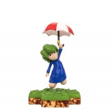 BONECO TOTAKU - LEMMMINGS UMBRELLA LEMMING  79247