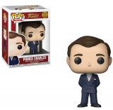 FUNKO POP ROYALS - PRINCE CHARLES  02