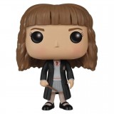 FUNKO POP HARRY POTTER - HERMIONE GRANGER 03