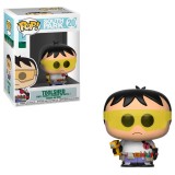 FUNKO POP SOUTH PARK - TOOLSHED  20