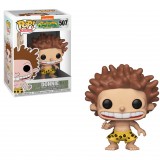 FUNKO POP ANIMATION THE WILD THORNBERRYS - DONNIE  507