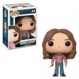 FUNKO POP HARRY POTTER - HERMIONE GRANGER 43