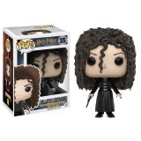 FUNKO POP HARRY POTTER - BELLATRIX 35