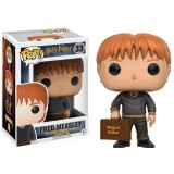 FUNKO POP HARRY POTTER - FRED WEASLEY 33