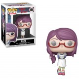 FUNKO POP ANIMATION TOKYO GHOUL 2 - RIZE  466