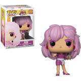 FUNKO POP ANIMATION JEAM AND HOLOGRAMS JEAM  479