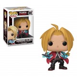 FUNKO POP ANIMATION FULLMETAL ALCHEMIST - EDWARD ELRIC  391