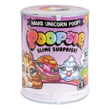 SLIME SURPRISE POOPSIE MAKE UNICORN POOP 554813