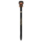 BONECO FUNKO PEN TOPPER - FANTASTIC BEASTS AND WHERE TO FIND THEM - NIFFLER 32778