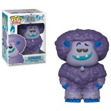 FUNKO POP MOVIES SMALLFOOT - GWANGI  617