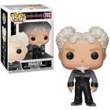 FUNKO POP MOVIES ZOOLANDER - MUGATU  702