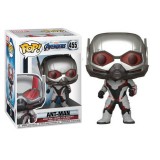 FUNKO POP MARVEL AVENGERS ENDGAME - ANT-MAN  455