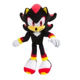 Boneco Tomy Sonic 3 In1 Sonic-shadow-dr. Eggman T22514a1 em