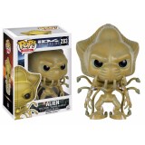 FUNKO POP MOVIES INDEPENDENCE DAY - ALIEN 283