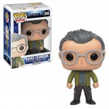FUNKO POP MOVIES INDEPENDENCE DAY - DAVID 300