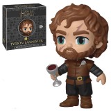 BONECO FUNKO FIVE STAR GAME OF THRONES - TYRION LANNISTER