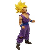 ESTTUA BANDAI MASTERLISE EMOVING DRAGON BALL Z - SON GOHAN  1413