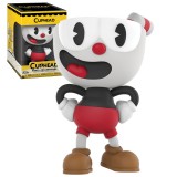 BONECO FUNKO VYNL CUPHEAD - CUPHEAD