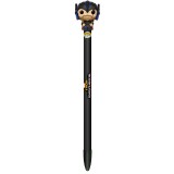 CANETA FUNKO PEN TOPPER THOR RAGNAROK - THOR