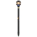 CANETA FUNKO PEN TOPPER THOR RAGNAROK - LOKI