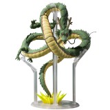 BONECO BANDAI SH.FIGUARTS DRAGON BALL Z - SHENLONG 17563