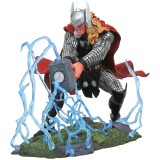 ESTTUA DIAMOND SELECT MARVEL GALLERY - THE MIGHTY THOR 28441