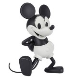 ESTTUA BANDAI FIGUARTS ZERO - MICKEY MOUSE 1920 47982