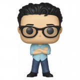 FUNKO POP DIRECTORS - J.J.ABRAMS  704