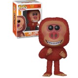 FUNKO POP ANIMATION MISSING LINK - MR.LINK  584