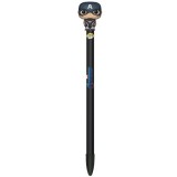 CANETA FUNKO PEN TOPPER MARVEL AVENGERS ENDGAME - CAPITAN AMERICA  36955 