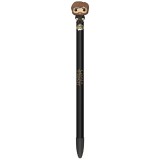 CANETA FUNKO PEN TOPPER GAME OF THRONES - TYRION LANNISTER