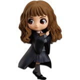 ESTTUA BANPRESTO QPOSKET HARRY POTTER - HERMIONE GRANGER MODEL A 29356