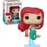 FUNKO POP DISNEY THE LITTLE MERMAID - ARIEL 563