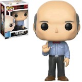 FUNKO POP TELEVISION TWIN PEAKS - THE GIANT  453