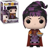 FUNKO POP DISNEY HOCUS POCUS - MARY SANDERSON  559