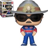 FUNKO POP NASCAR - RICHARD PETTY  02