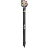 CANETA FUNKO POP PEN TOPPER HARRY POTTER - ALBUS DUMBLEDORE (YULE BALL)