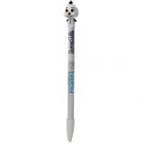 CANETA FUNKO SUPERCUTE PEN TOPPER DISNEY FROZEN II - OLAF